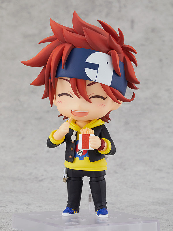 Nendoroid Reki - COMING SOON by Super Anime Store