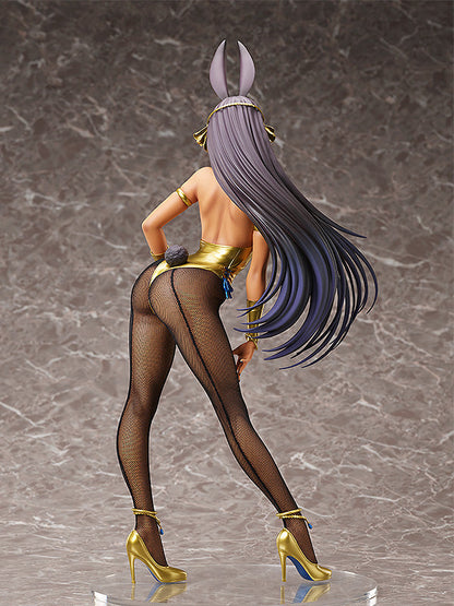 original Anubis: Bunny Ver. - COMING SOON by Super Anime Store