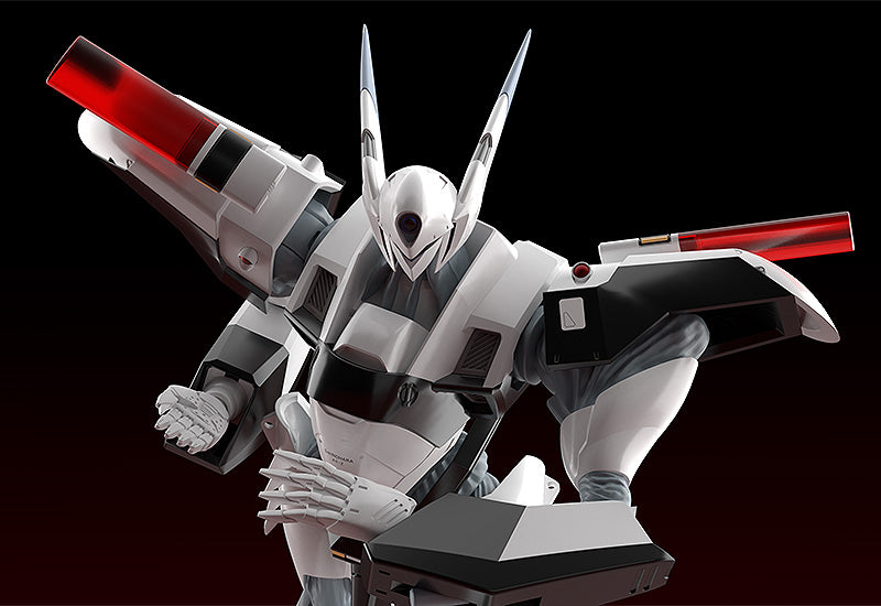 MODEROID AV-X0 Type Zero - COMING SOON by Super Anime Store