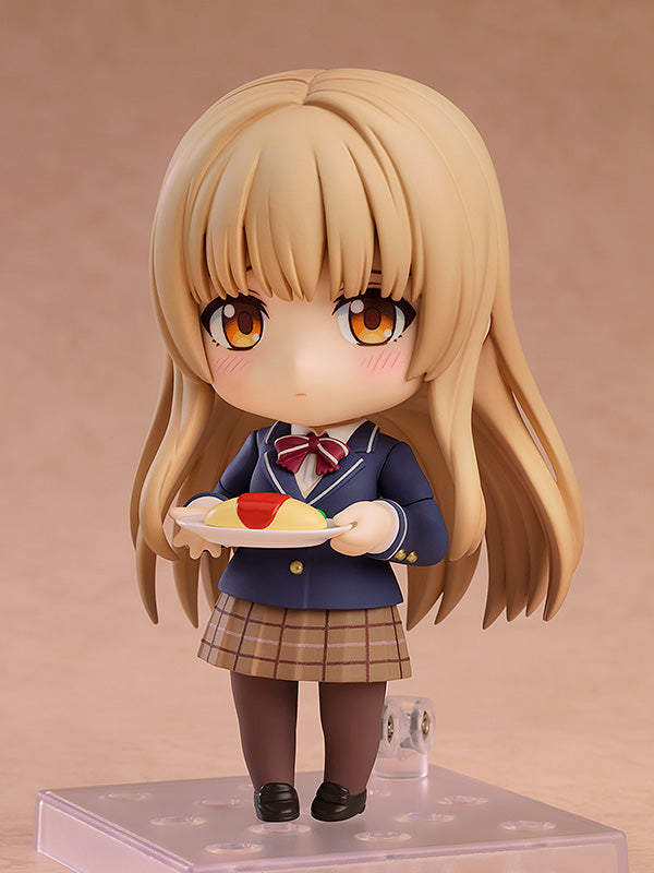 Nendoroid Mahiru Shiina - COMING SOON by Super Anime Store