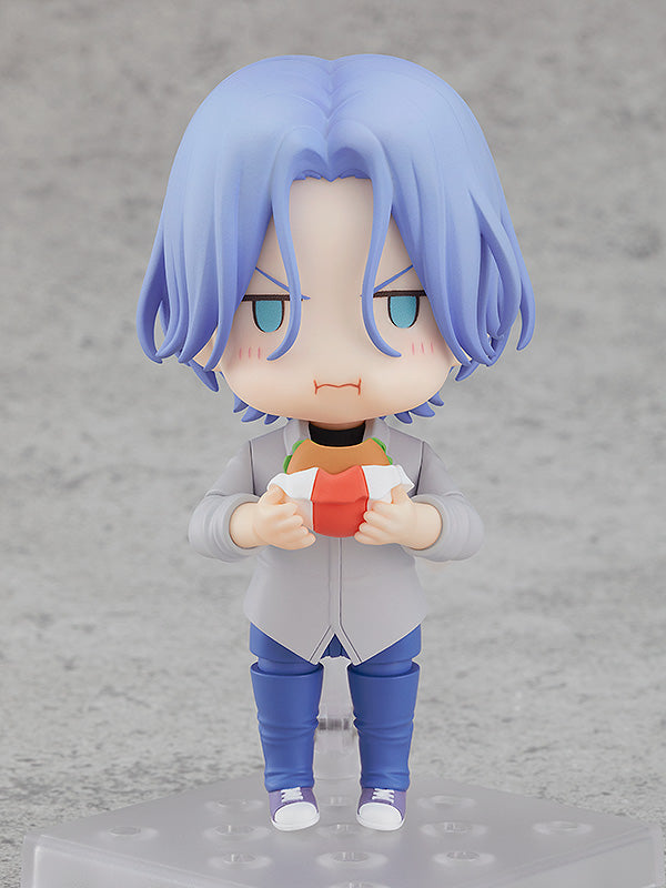 Nendoroid Langa - COMING SOON by Super Anime Store