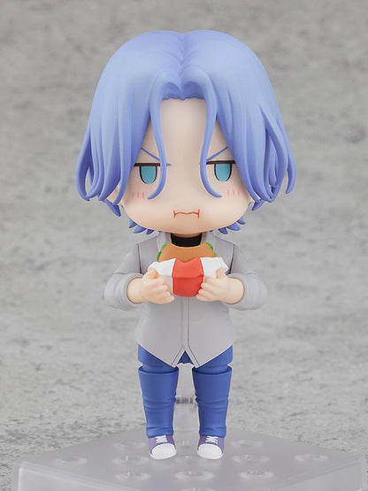 Nendoroid Langa - COMING SOON by Super Anime Store