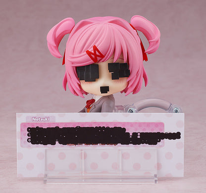 Nendoroid Natsuki - COMING SOON by Super Anime Store