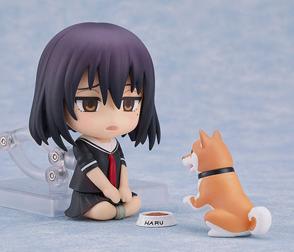 Nendoroid Master & Haru - COMING SOON by Super Anime Store