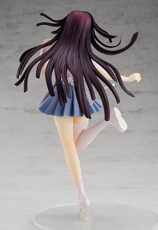 POP UP PARADE Mikan Tsumiki - COMING SOON by Super Anime Store