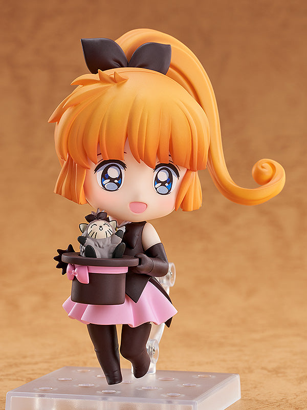 Nendoroid Saint Tail - COMING SOON by Super Anime Store