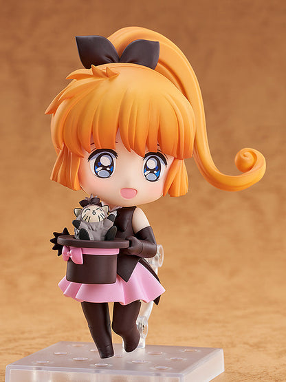 Nendoroid Saint Tail - COMING SOON by Super Anime Store