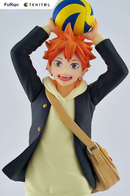 TENITOL HINATA SHOYO - COMING SOON by Super Anime Store