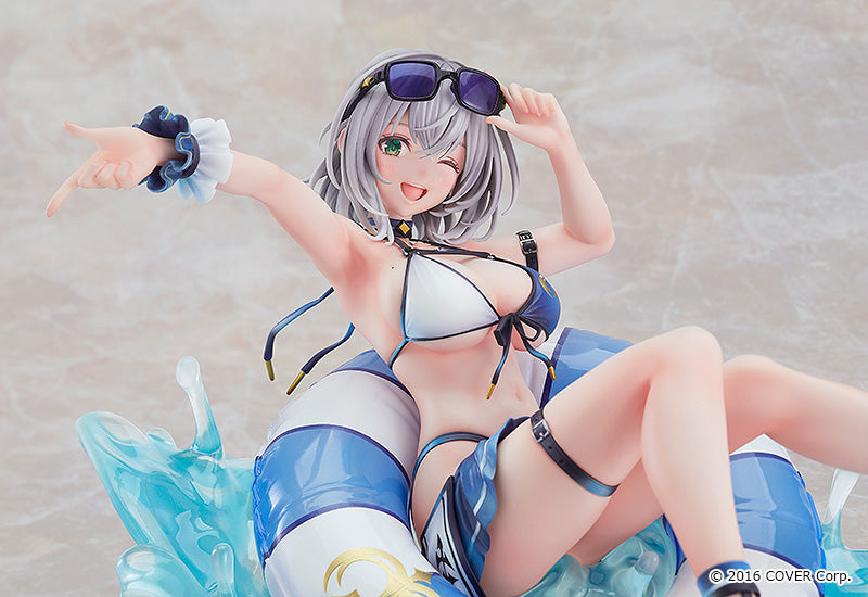 Shirogane Noel: Swimsuit Ver. - COMING SOON by Super Anime Store