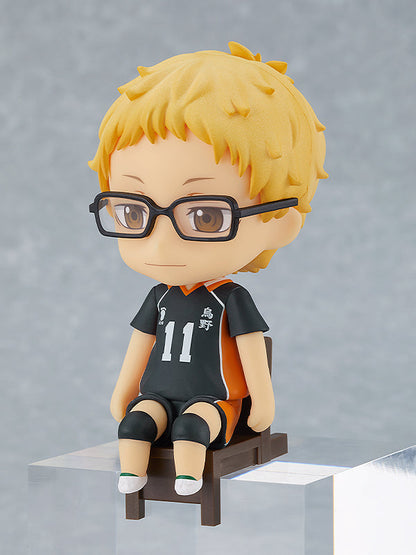 Nendoroid Swacchao! Kei Tsukishima - COMING SOON by Super Anime Store