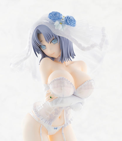 Yumi: Wedding Lingerie Ver. - COMING SOON by Super Anime Store