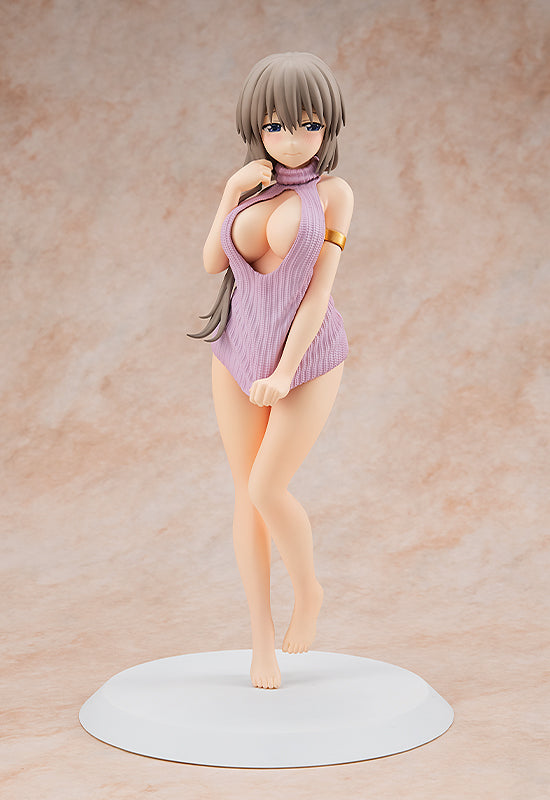 Tsuki Uzaki - SUGOI Knitwear ver. - KADOKAWA Special Set - COMING SOON by Super Anime Store