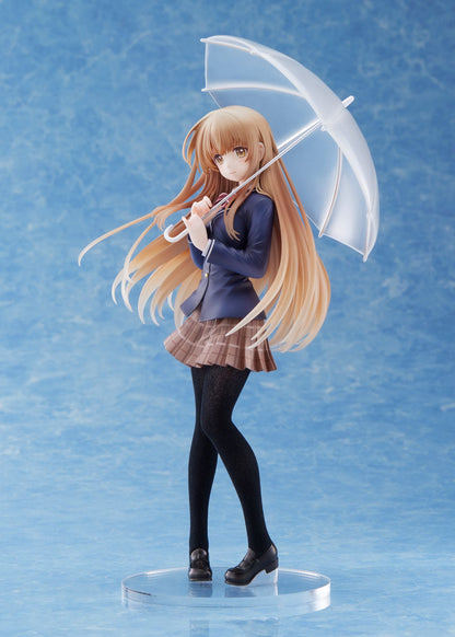 The Angel Next Door Spoils Me Rotten Mahiru Shiina 1/7 Scale Figure - COMING SOON by Super Anime Store