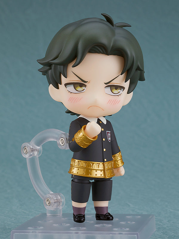 Nendoroid Damian Desmond - COMING SOON by Super Anime Store