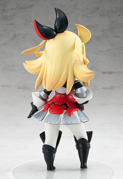 POP UP PARADE Edea Lee - COMING SOON by Super Anime Store