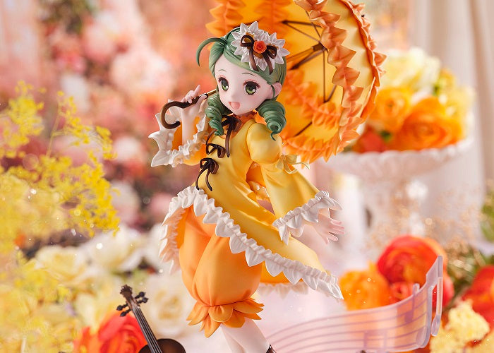 Rozen Maiden Kanaria - COMING SOON by Super Anime Store