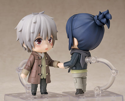 Nendoroid Shion - COMING SOON by Super Anime Store