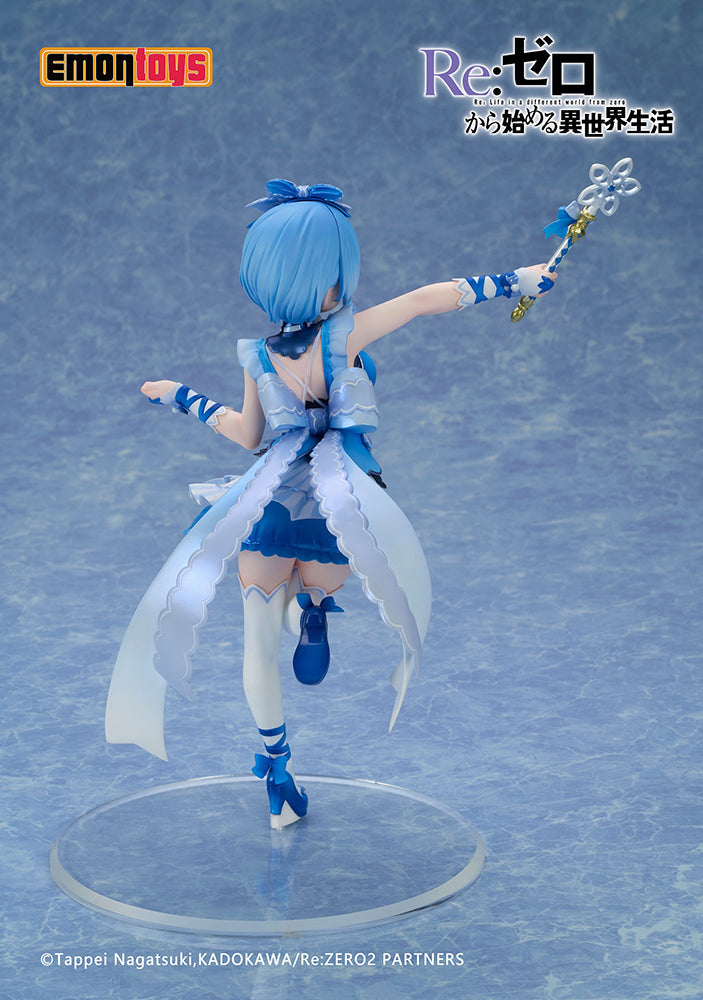 Rem Magical girl ver. - COMING SOON by Super Anime Store