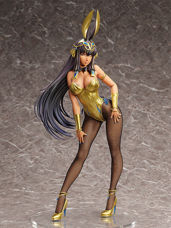 original Anubis: Bunny Ver. - COMING SOON by Super Anime Store