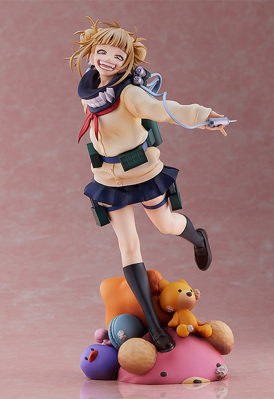 MY HERO ACADEMIA Figure Himiko Toga - COMING SOON by Super Anime Store