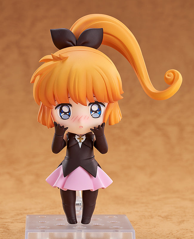 Nendoroid Saint Tail - COMING SOON by Super Anime Store