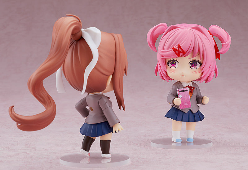 Nendoroid Natsuki - COMING SOON by Super Anime Store