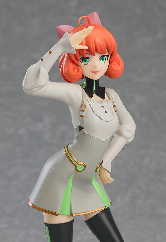 POP UP PARADE Penny Polendina - COMING SOON by Super Anime Store