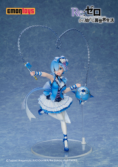 Rem Magical girl ver. - COMING SOON by Super Anime Store