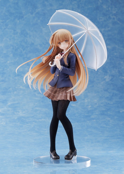 The Angel Next Door Spoils Me Rotten Mahiru Shiina 1/7 Scale Figure - COMING SOON by Super Anime Store