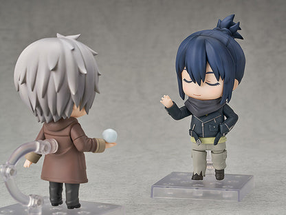 Nendoroid Nezumi - COMING SOON by Super Anime Store