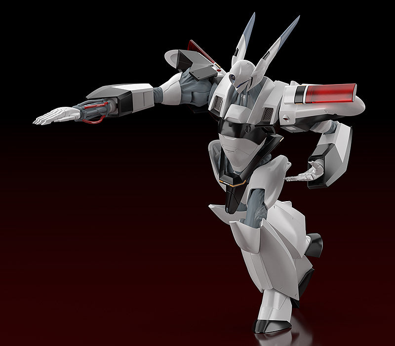 MODEROID AV-X0 Type Zero - COMING SOON by Super Anime Store