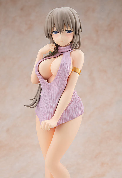 Tsuki Uzaki - SUGOI Knitwear ver.- - COMING SOON by Super Anime Store