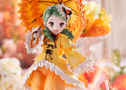 Rozen Maiden Kanaria - COMING SOON by Super Anime Store