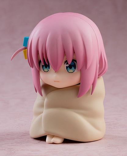 Nendoroid Hitori Gotoh - COMING SOON by Super Anime Store