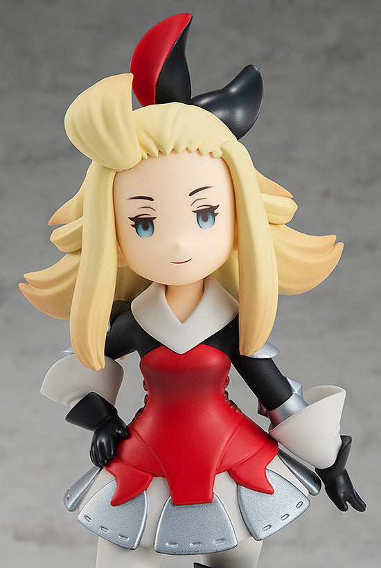 POP UP PARADE Edea Lee - COMING SOON by Super Anime Store