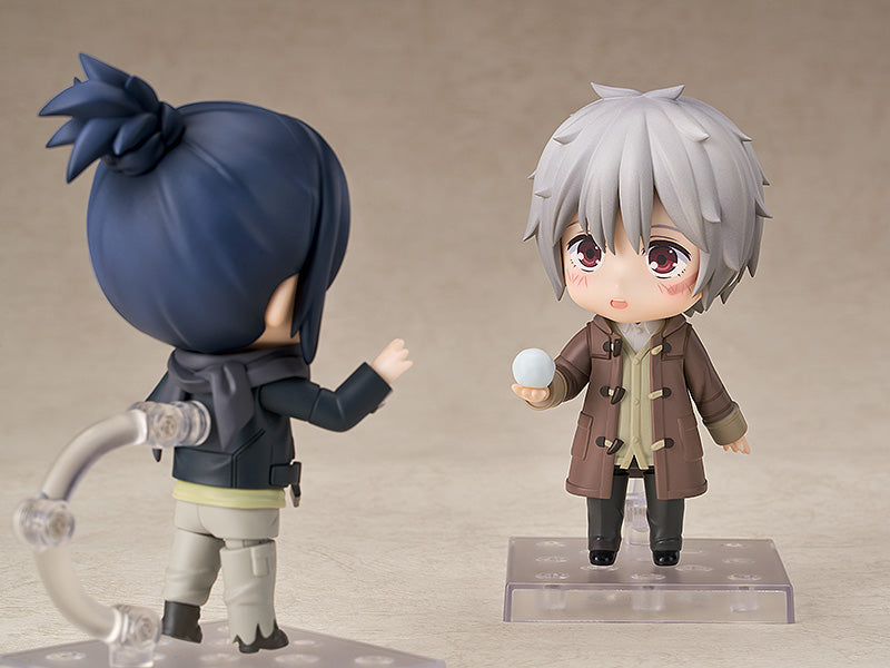 Nendoroid Shion - COMING SOON by Super Anime Store