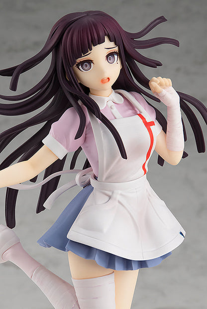 POP UP PARADE Mikan Tsumiki - COMING SOON by Super Anime Store