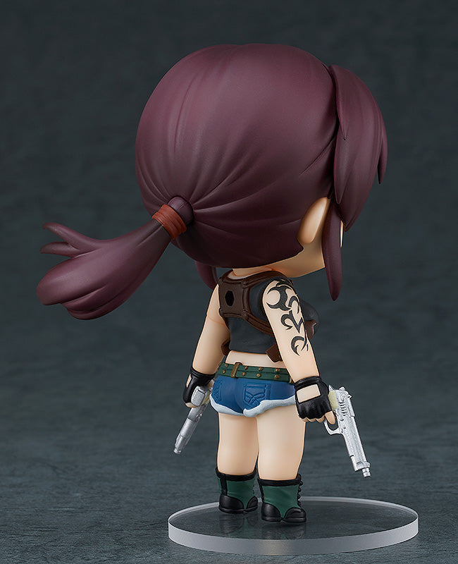 Nendoroid Revy - COMING SOON by Super Anime Store