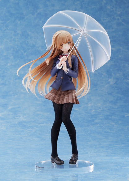 The Angel Next Door Spoils Me Rotten Mahiru Shiina 1/7 Scale Figure - COMING SOON by Super Anime Store