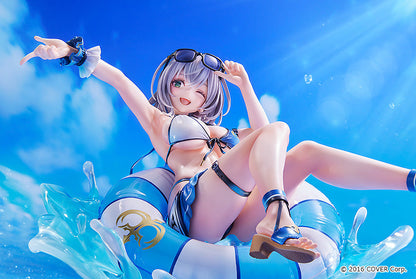 Shirogane Noel: Swimsuit Ver. - COMING SOON by Super Anime Store