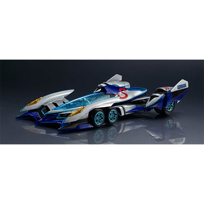 Variable Action Variations Future GPX Cyber Formula VISION Asurada - COMING SOON by Super Anime Store