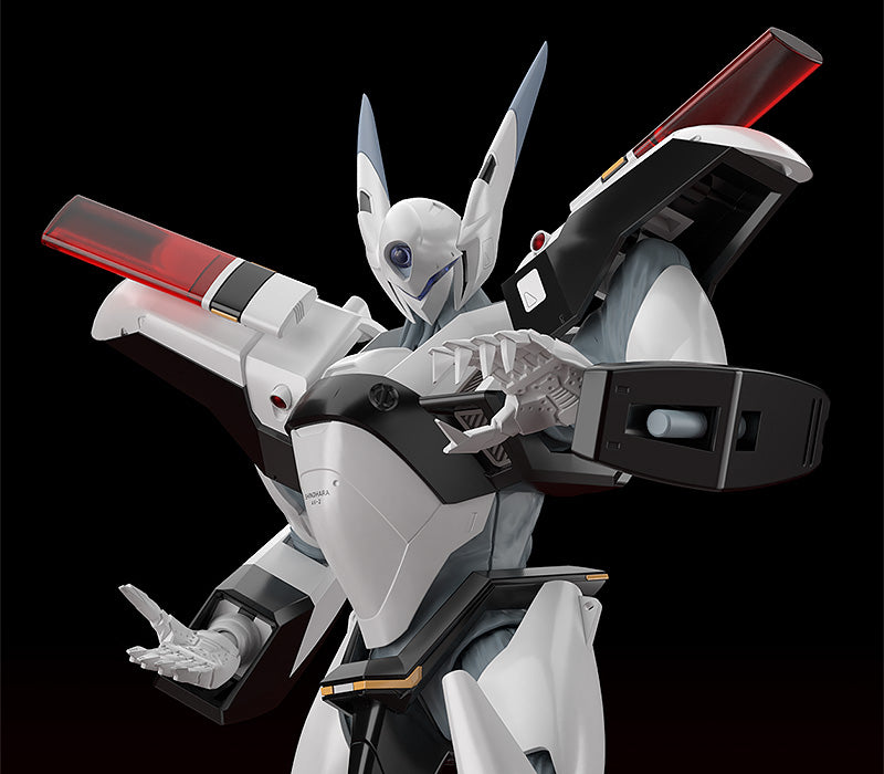 MODEROID AV-X0 Type Zero - COMING SOON by Super Anime Store