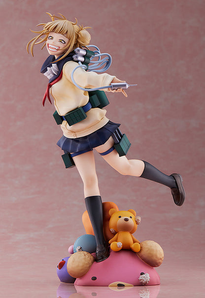 MY HERO ACADEMIA Figure Himiko Toga - COMING SOON by Super Anime Store