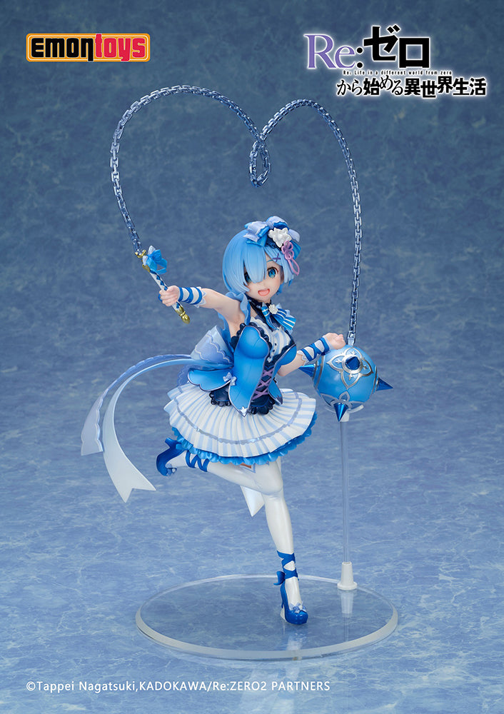 Rem Magical girl ver. - COMING SOON by Super Anime Store