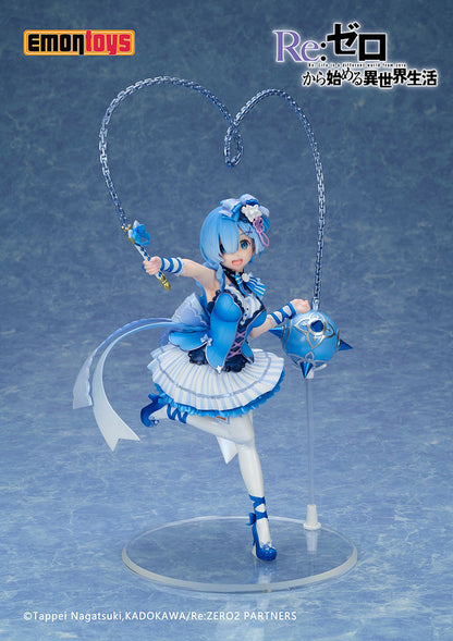 Rem Magical girl ver. - COMING SOON by Super Anime Store