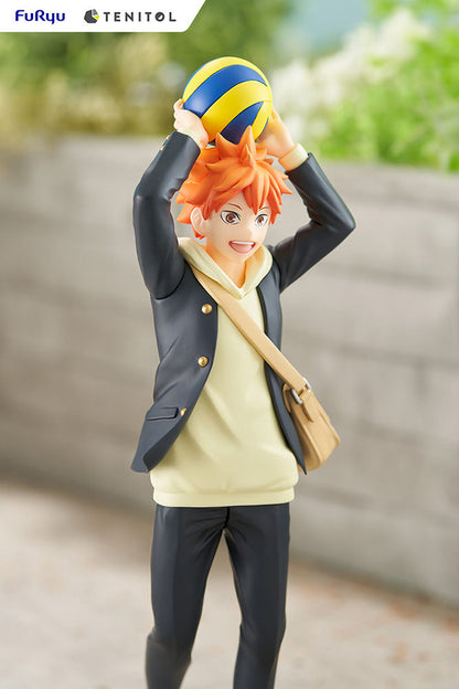 TENITOL HINATA SHOYO - COMING SOON by Super Anime Store