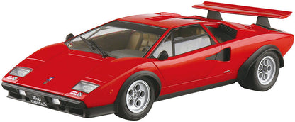 1/24 '75 WOLF COUNTACH VERSION 1 - COMING SOON by Super Anime Store