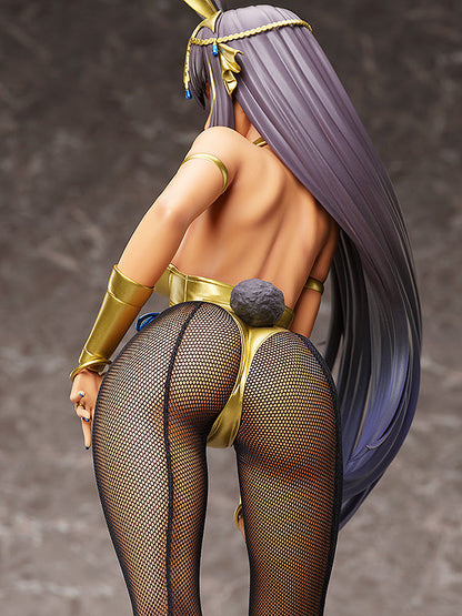 original Anubis: Bunny Ver. - COMING SOON by Super Anime Store