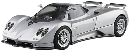 1/24 '00 PAGANI Zonda C12S - COMING SOON by Super Anime Store