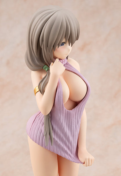 Tsuki Uzaki - SUGOI Knitwear ver.- - COMING SOON by Super Anime Store